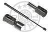 OPTIMAL AG17466 Gas Spring, bonnet