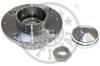 OPTIMAL 802315 Wheel Bearing Kit