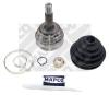 MAPCO 16146 Joint Kit, drive shaft