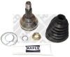 MAPCO 16605 Joint Kit, drive shaft