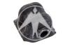 SIDEM 845827 Stabiliser Mounting