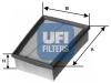 UFI 3009500 Air Filter