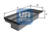 UFI 30.477.00 (3047700) Air Filter