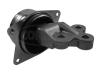 CORTECO 80004480 Mounting, manual transmission