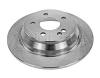 MEYLE 0155232060 Brake Disc