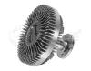 MEYLE 0342340006 Clutch, radiator fan