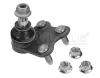 MEYLE 1160100024 Ball Joint