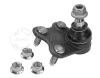MEYLE 1160100025 Ball Joint