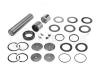 MEYLE 12-347980003 (12347980003) Repair Kit, kingpin