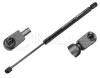 MEYLE 16-409100030 (16409100030) Gas Spring, boot-/cargo area