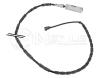 MEYLE 3145270012 Warning Contact, brake pad wear