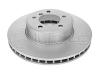 MEYLE 3155213060/PD (3155213060PD) Brake Disc