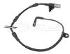 MEYLE 53140000004 Warning Contact, brake pad wear