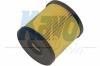 AMC Filter MO-447 (MO447) Oil Filter