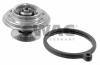 SWAG 10910262 Thermostat, coolant