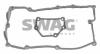 SWAG 20927491 Gasket Set, cylinder head cover