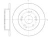 REMSA 6114700 Brake Disc