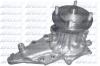 DOLZ T234 Water Pump