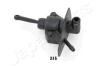 JAPANPARTS FR-335 (FR335) Master Cylinder, clutch