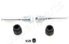 JAPANPARTS KD-518 (KD518) Repair Kit, brake caliper