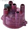 FACET 2.7593 (27593) Distributor Cap