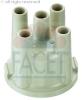 FACET 2.8214PHT (28214PHT) Distributor Cap