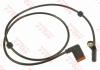TRW GBS2546 Sensor, wheel speed