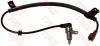 TRW GBS5021 Sensor, wheel speed