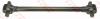 TRW JRR6212 Track Control Arm
