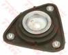 TRW JSB130 Top Strut Mounting