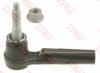 TRW JTE1223 Tie Rod End