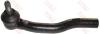 TRW JTE7571 Tie Rod End