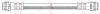 TRW PHA407 Brake Hose