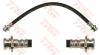 TRW PHA775 Brake Hose