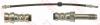 TRW PHB571 Brake Hose