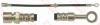 TRW PHD1017 Brake Hose