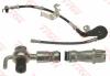 TRW PHD1133 Brake Hose
