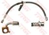 TRW PHD7087 Brake Hose