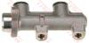 TRW PMF546 Brake Master Cylinder