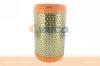 VAICO V38-0006 (V380006) Air Filter