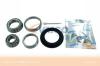 VAICO V400380 Wheel Bearing Kit
