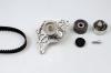 HEPU PK05590 Water Pump & Timing Belt Kit