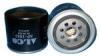 ALCO FILTER SP-1083 (SP1083) Oil Filter