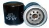 ALCO FILTER SP-1084 (SP1084) Oil Filter