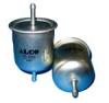 ALCO FILTER SP-2056 (SP2056) Fuel filter