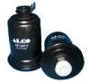 ALCO FILTER SP-2073 (SP2073) Fuel filter