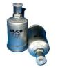 ALCO FILTER SP-2080 (SP2080) Fuel filter