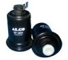 ALCO FILTER SP-2095 (SP2095) Fuel filter