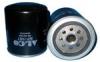 ALCO FILTER SP-987 (SP987) Oil Filter