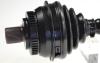 SPIDAN 20155 Drive Shaft